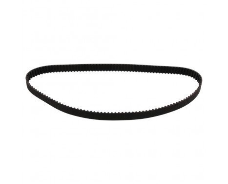 Timing belt 26900 FEBI