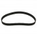 Timing Belt 26992 FEBI