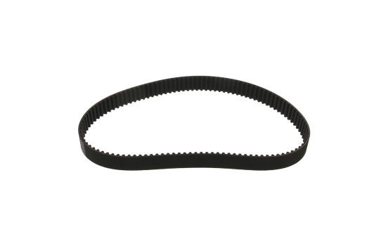 Timing belt 26992 FEBI