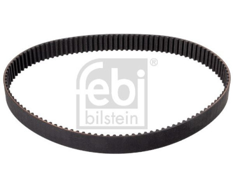 Timing belt 26992 FEBI, Image 2