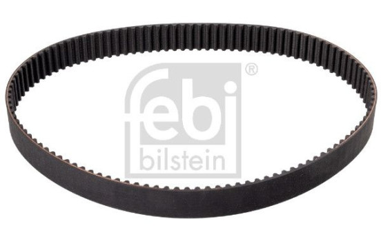 Timing belt 26992 FEBI, Image 2