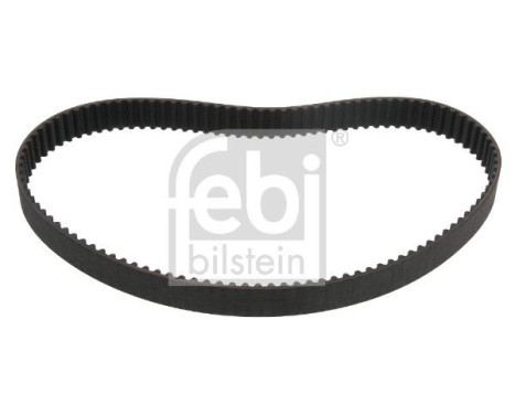 Timing Belt 26995 FEBI, Image 2