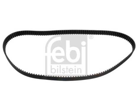 Timing Belt 27278 FEBI, Image 2