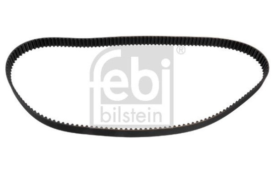 Timing belt 27278 FEBI, Image 2