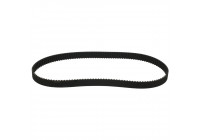 Timing belt 27280 FEBI