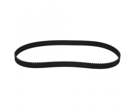 Timing Belt 27280 FEBI
