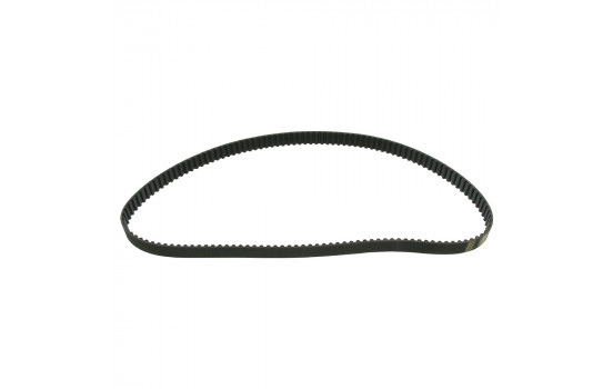 Timing Belt 27282 FEBI