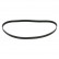 Timing Belt 27329 FEBI