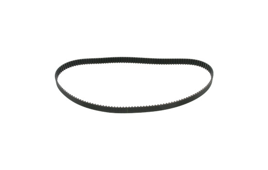 Timing belt 27329 FEBI