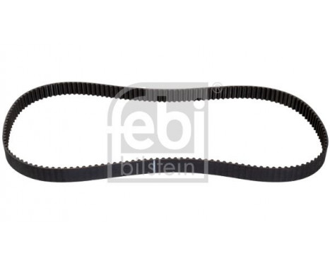 Timing Belt 27329 FEBI, Image 2