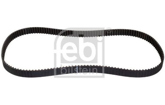 Timing belt 27329 FEBI, Image 2