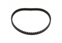 Timing Belt 27395 FEBI