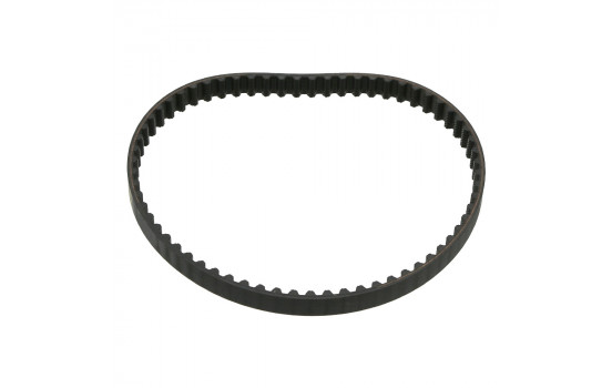Timing Belt 27395 FEBI