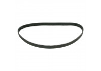 Timing Belt 27407 FEBI