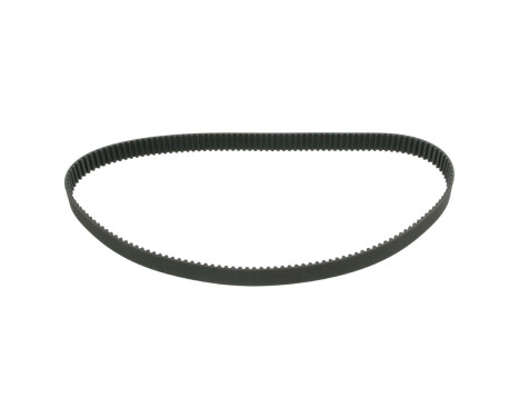 Timing belt 27407 FEBI
