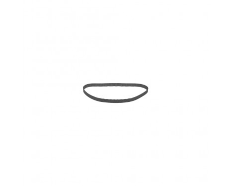 Timing Belt 27565 FEBI
