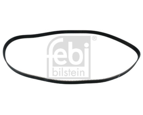 Timing Belt 27565 FEBI, Image 2