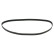 Timing Belt 28105 FEBI