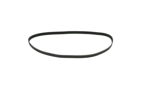 Timing belt 28105 FEBI