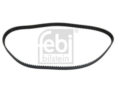 Timing Belt 28105 FEBI, Image 2