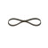 Timing Belt 281LAH079 Bosch