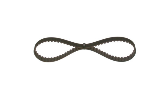 Timing belt 281LAH079 Bosch