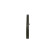 Timing Belt 281LAH079 Bosch, Thumbnail 2