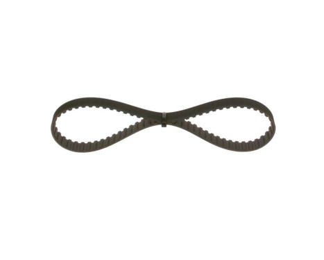 Timing Belt 281LAH079 Bosch, Image 3