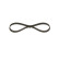 Timing Belt 281LAH079 Bosch, Thumbnail 3