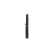 Timing Belt 281LAH079 Bosch, Thumbnail 4