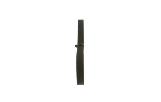 Timing belt 281LAH079 Bosch, Image 4