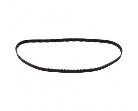 Timing Belt 28306 FEBI