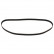 Timing Belt 28306 FEBI