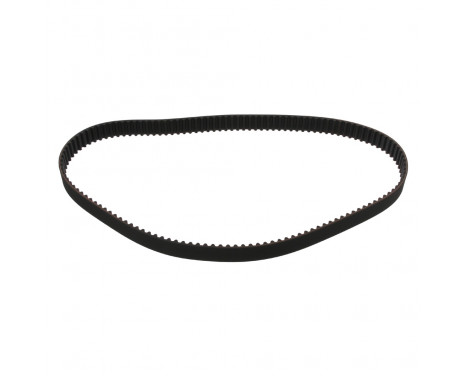 Timing Belt 28588 FEBI