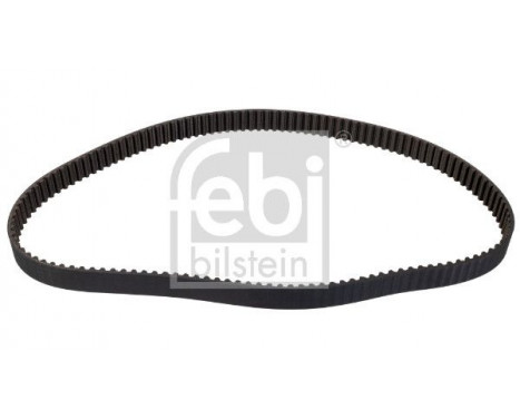Timing Belt 28588 FEBI, Image 2