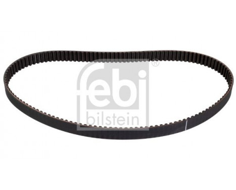 Timing Belt 28663 FEBI, Image 2