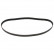 Timing Belt 29270 FEBI