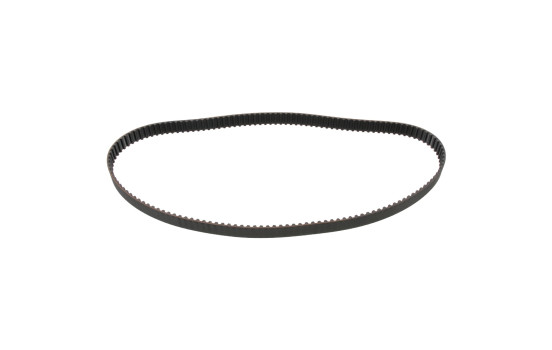 Timing belt 29270 FEBI