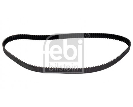 Timing Belt 29270 FEBI, Image 2