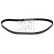 Timing Belt 29270 FEBI, Thumbnail 2