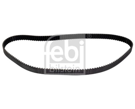 Timing belt 29270 FEBI, Image 2
