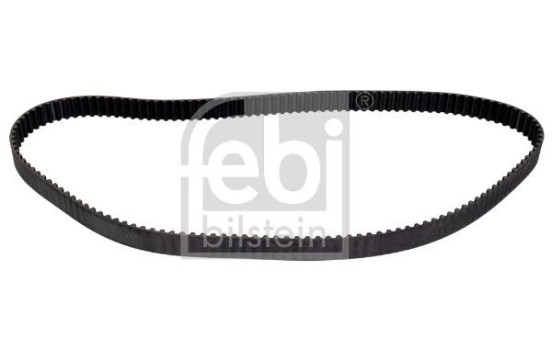 Timing belt 29270 FEBI, Image 2