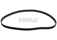 timing belt 30020002 Swag