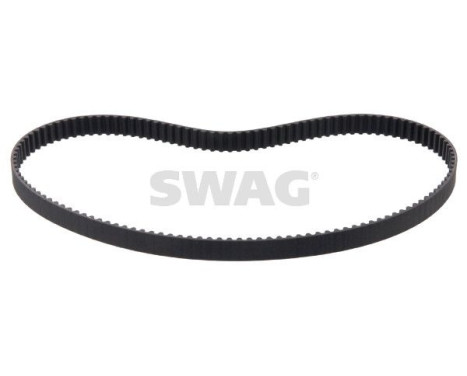 timing belt 30020011 Swag