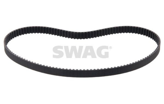 timing belt 30020011 Swag