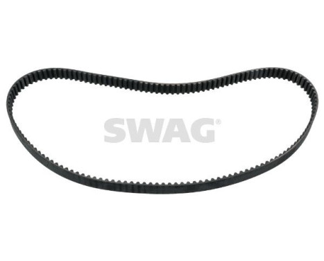 timing belt 30020012 Swag