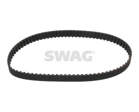 timing belt 30020015 Swag