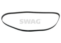 timing belt 30020017 Swag