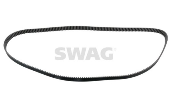 timing belt 30020017 Swag