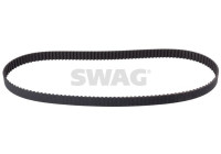 timing belt 30020020 Swag